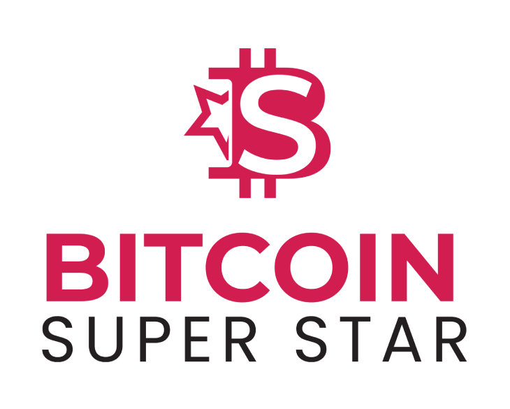Bitcoin Super Star - Hoy gana independencia financiera. Únete ahora gratis